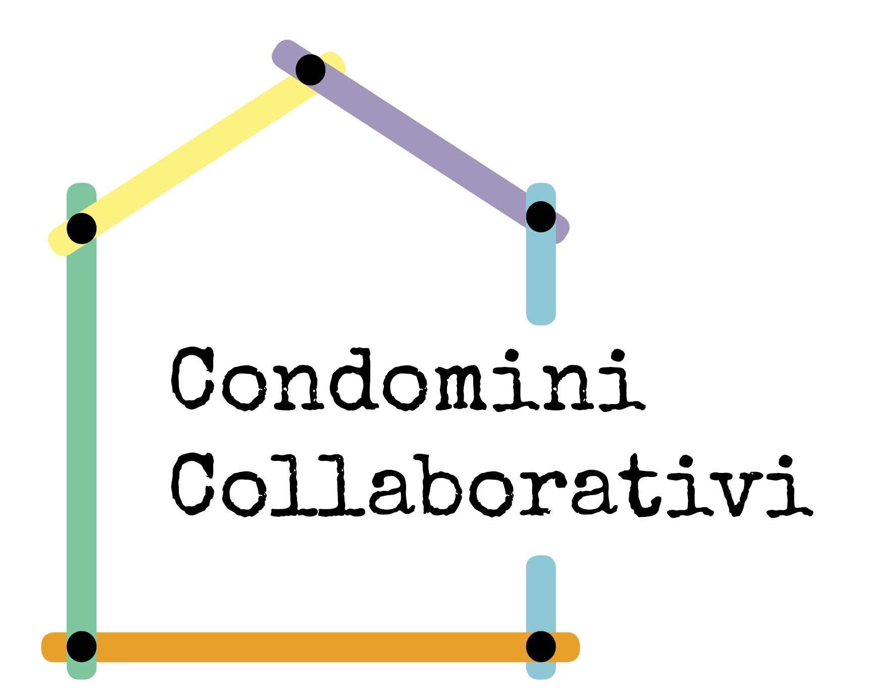 CONDOMINI COLLABORATIVI
