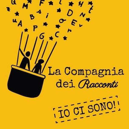 IO CI SONO