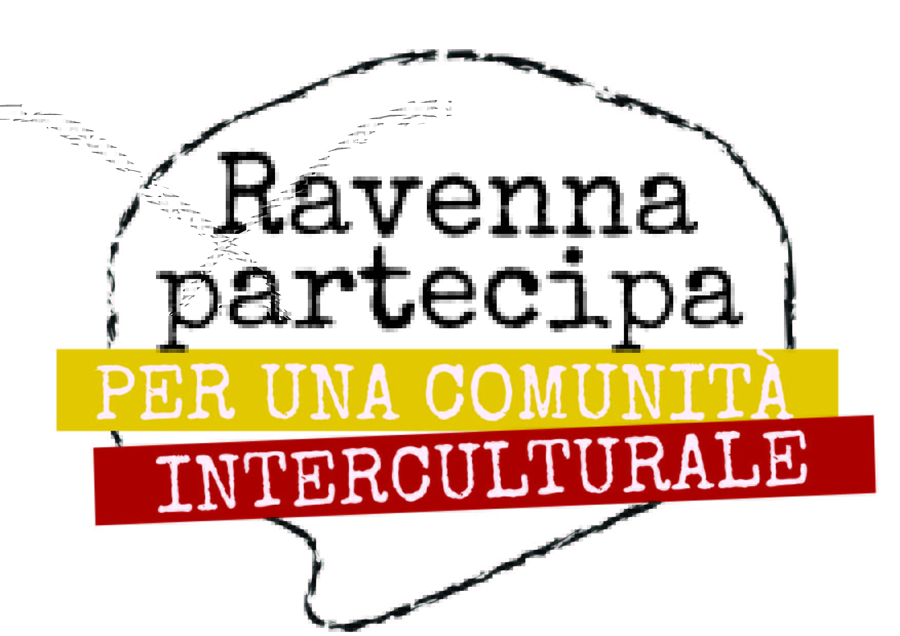 RAVENNA PARTECIPA