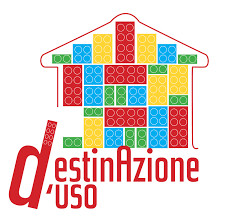 DESTINAZIONE D\'USO