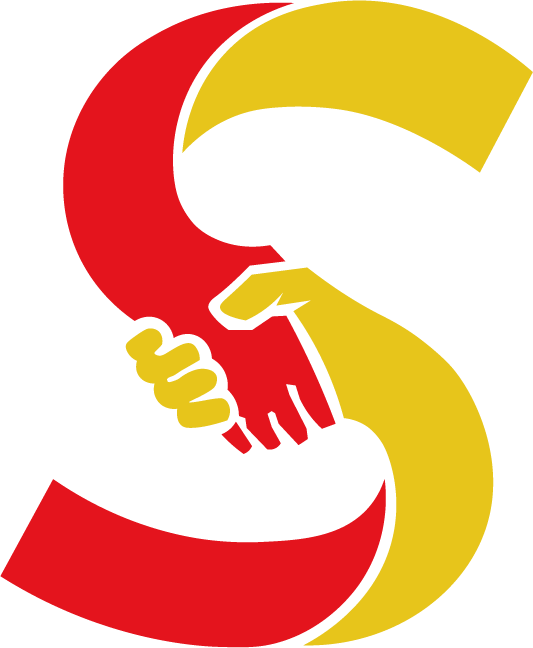 COMBATTIAMO INSIEME IL SOVRAINDEBITAMENTO
