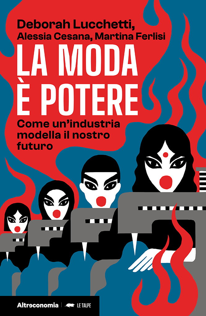 LIBRI DA CONSIGLIARE