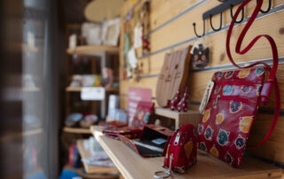 06_Sedi Villaggio Globale_Corso Farini Russi__DSC8890_Ph. Emma Graziani @emmagrazianifotografie bottega del mondo equo solidale altromercato russi