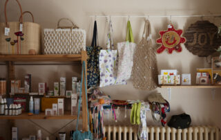 12_Sedi Villaggio Globale_Corso Farini Russi__DSC8905_Ph. Emma Graziani @emmagrazianifotografie bottega del mondo equo solidale altromercato russi