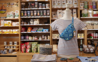 14_Sedi Villaggio Globale_Via Corrado Ricci Ravenna__DSC8294_Ph. Emma Graziani @emmagrazianifotografie bottega del mondo altromercato equo solidale ravenna russi