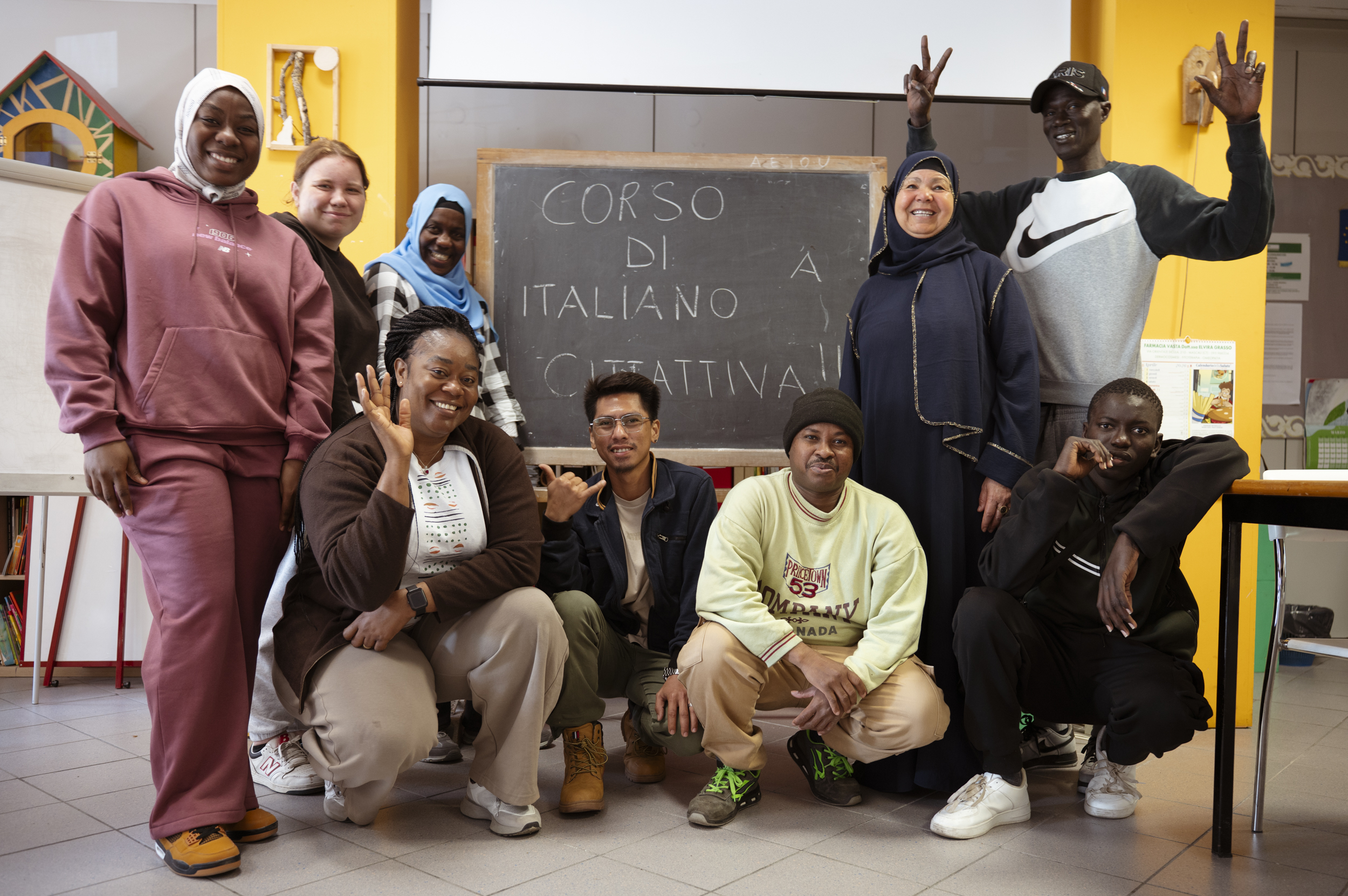 20_Shooting Villaggio Globale_CittAttiva_DSC5015_Ph. Emma Graziani @emmagrazianifotografie