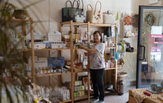 32_Sedi Villaggio Globale_Corso Farini Russi__DSC8958_Ph. Emma Graziani @emmagrazianifotografie bottega altromercato equo solidale russi