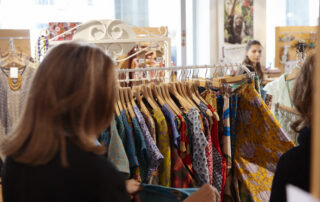 39_Sedi Villaggio Globale_Via Corrado Ricci Ravenna__DSC8396_Ph. Emma Graziani @emmagrazianifotografie bottega del mondo altromercato equo solidale ravenna