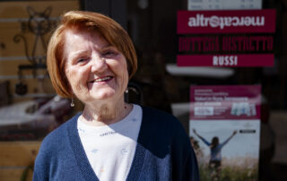 44_Sedi Villaggio Globale_Corso Farini Russi__DSC8981_Ph. Emma Graziani @emmagrazianifotografie volontaria bottega del mondo equo solidale altromercato russi