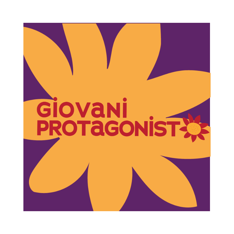 giovani protagonisti Giovani protagonisti