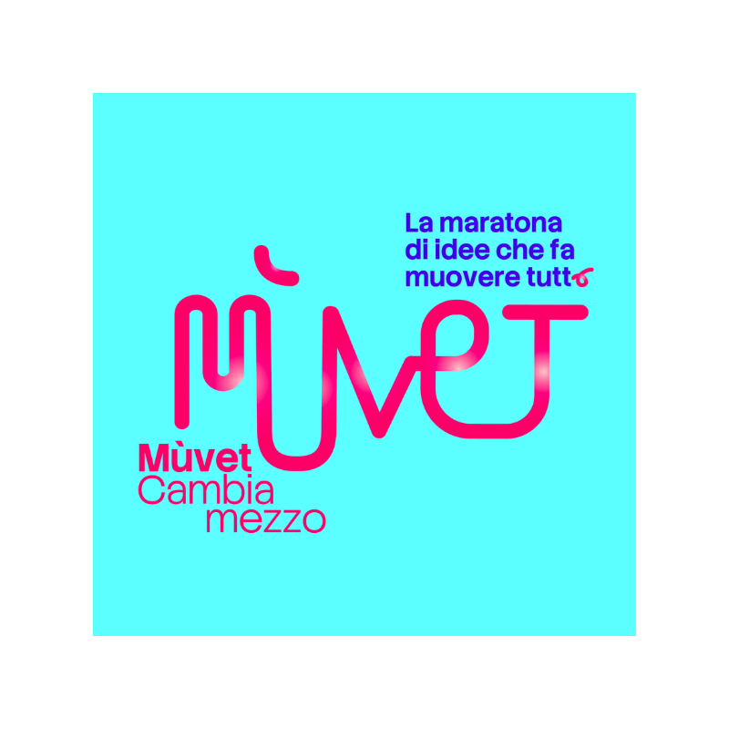 muvet riccione
