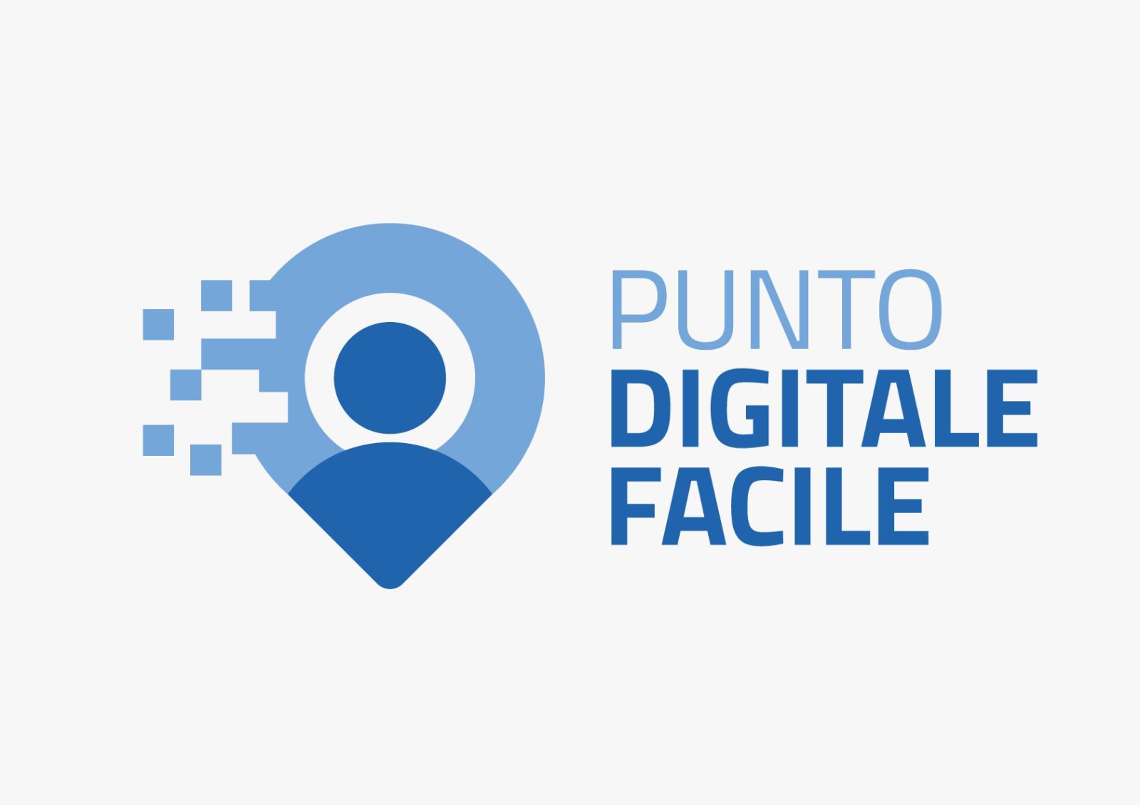 CONTINUA LA FACILITAZIONE DIGITALE IN BASSA ROMAGNA